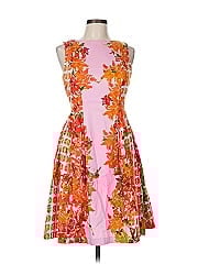 Donna Morgan Cocktail Dress