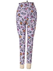 Becca Active Pants