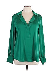 Joseph Ribkoff Long Sleeve Blouse