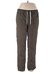 Vuori Casual Pants