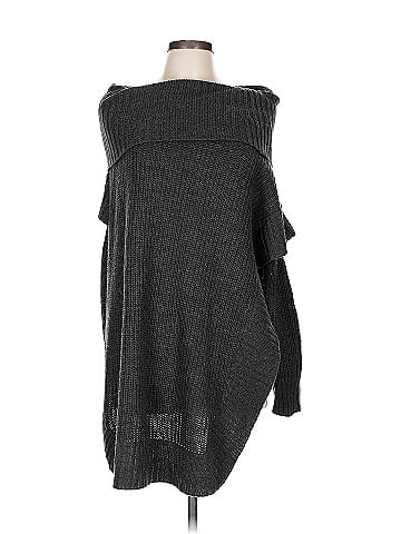 RD Style Sweater Vest (view 1)