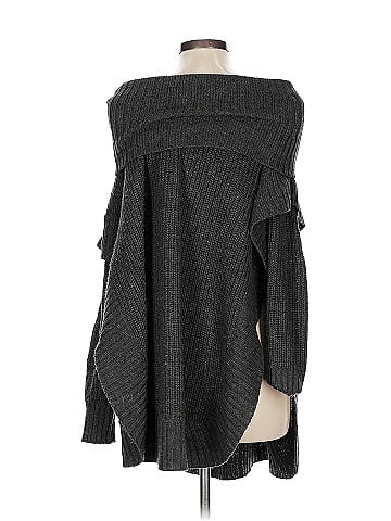RD Style Sweater Vest (view 2)