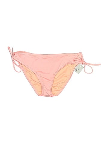 Mossimo Swimsuit Bottoms (view 1)