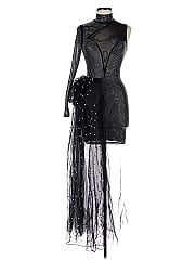 Akira Cocktail Dress