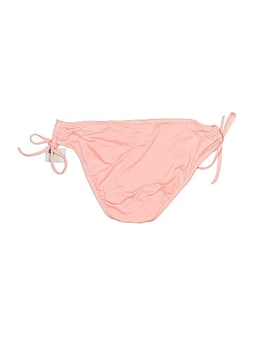 Mossimo Swimsuit Bottoms (view 2)