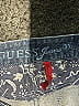 Guess Jeans Stars Blue Jeans Size 31 waist - photo 4