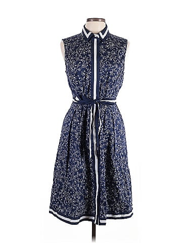 Maison Jules Casual Dress (view 1)