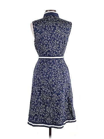 Maison Jules Casual Dress (view 2)