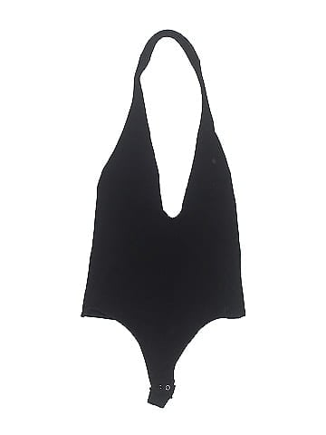 Express One Eleven Bodysuit (view 1)