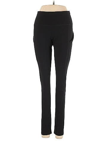 EC Ewedoos Active Pants (view 1)