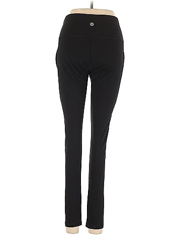 EC Ewedoos Active Pants (view 2)