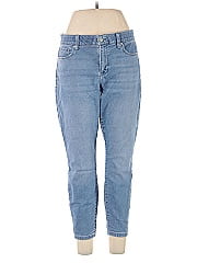 Soma Jeans