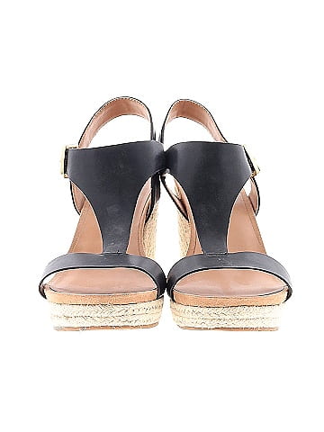 Kenneth Cole REACTION Wedges (view 2)
