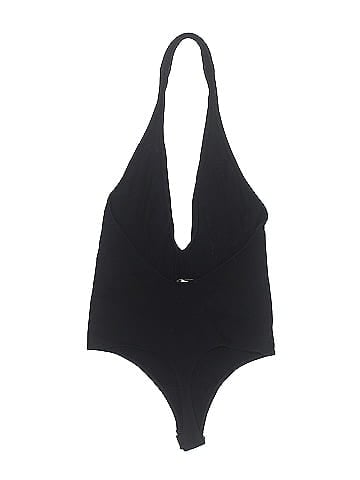 Express One Eleven Bodysuit (view 2)