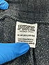 Victoria's Secret Pink Gray Sweatpants Size XS - photo 4