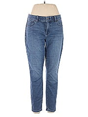 Soma Jeans