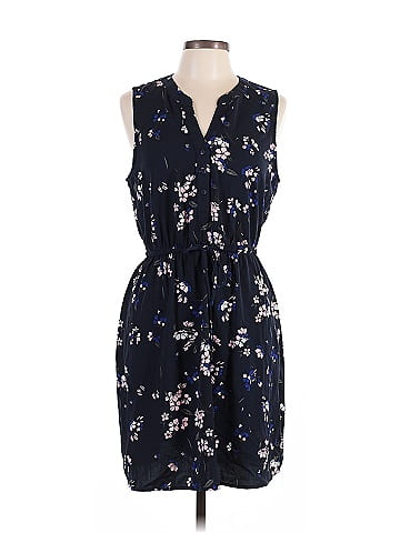 41Hawthorn Casual Dress (view 1)