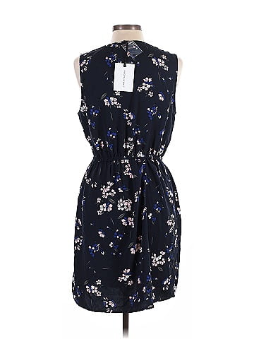 41Hawthorn Casual Dress (view 2)