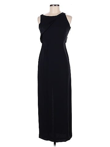 Laundry by Shelli Segal Cocktail Dress (view 1)