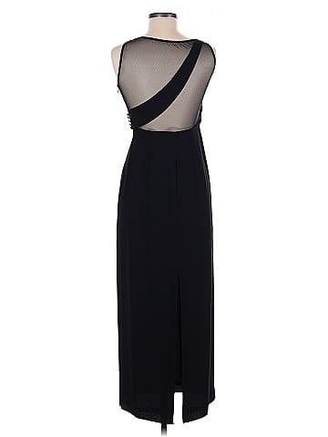 Laundry by Shelli Segal Cocktail Dress (view 2)
