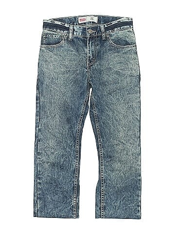 Levi's Jeans (view 1)