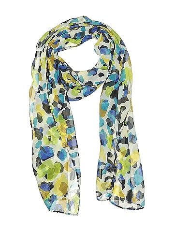 Unbranded Scarf (view 1)