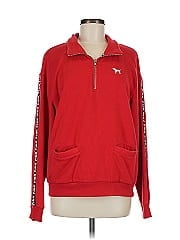 Victoria's Secret Pink Sweatshirt