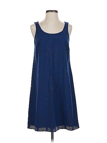 Simply Vera Vera Wang Casual Dress (view 1)