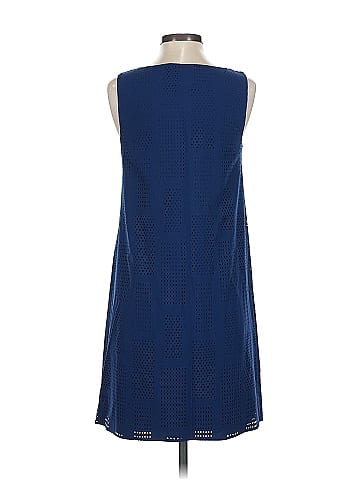 Simply Vera Vera Wang Casual Dress (view 2)