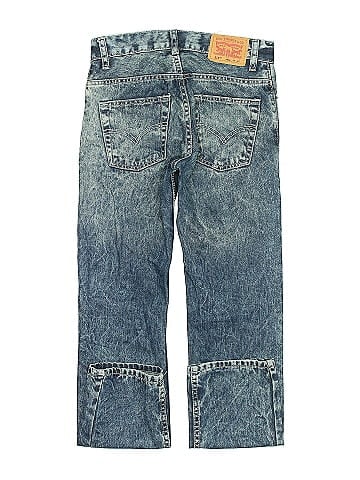 Levi's Jeans (view 2)