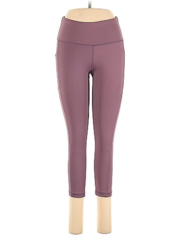Beverly Hills Polo Club Active Pants (view 1)
