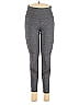 Active by Old Navy Gray Active Pants Size M - photo 1