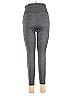 Active by Old Navy Gray Active Pants Size M - photo 2
