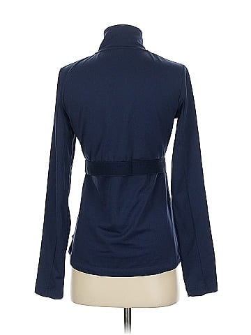 Mondetta Track Jacket (view 2)
