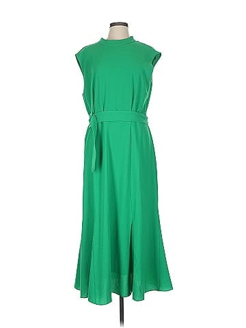Whistles Casual Dress (view 1)