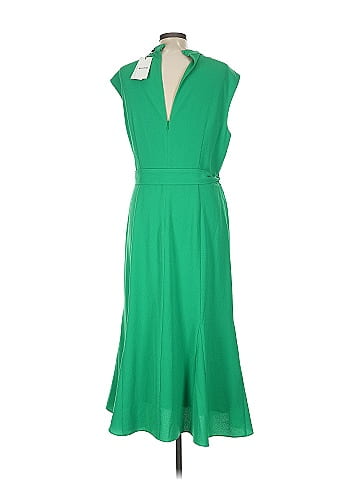 Whistles Casual Dress (view 2)