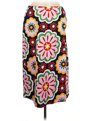 Boden Casual Skirt (view 1)