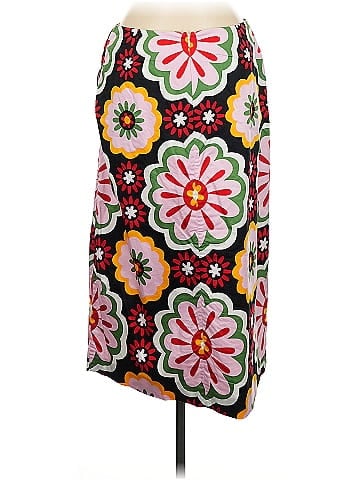 Boden Casual Skirt (view 2)