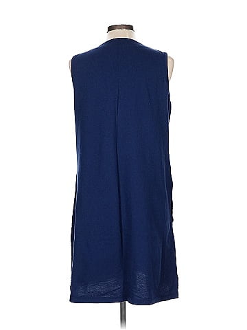 Lands' End Casual Dress (view 2)