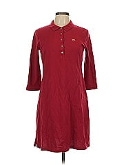Lacoste Casual Dress
