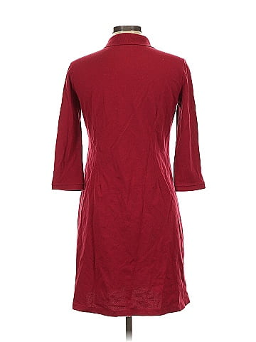 Lacoste Casual Dress (view 2)