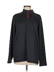Spyder Long Sleeve Turtleneck