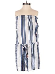 Becca Romper