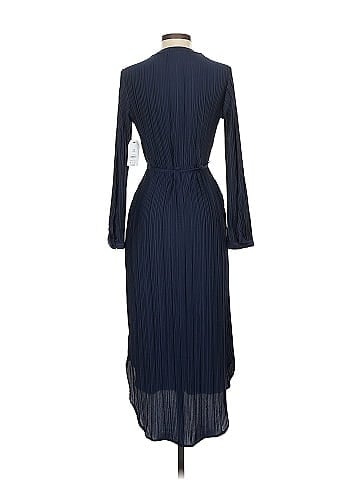 Time and Tru Casual Dress (view 2)