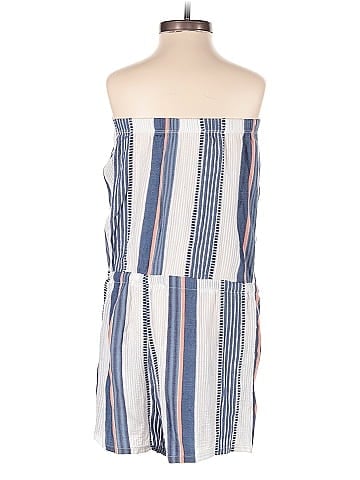 Becca Romper (view 2)