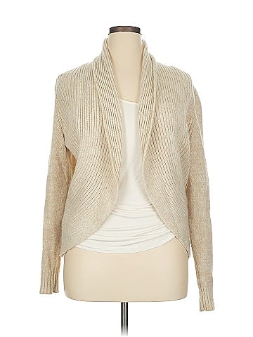 Apt. 9 Cardigan (view 1)