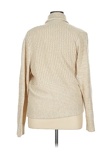 Apt. 9 Cardigan (view 2)