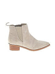 Marc Fisher Ltd Ankle Boots
