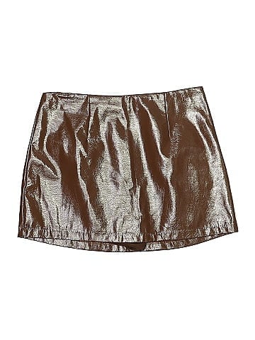 Abercrombie & Fitch Skort (view 1)