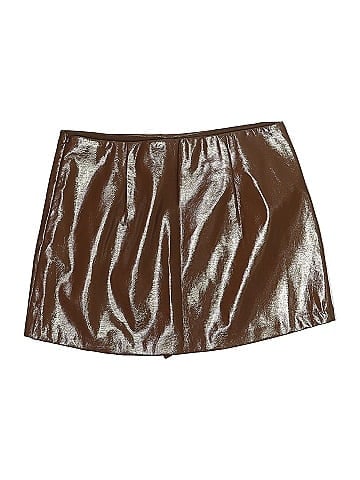 Abercrombie & Fitch Skort (view 2)